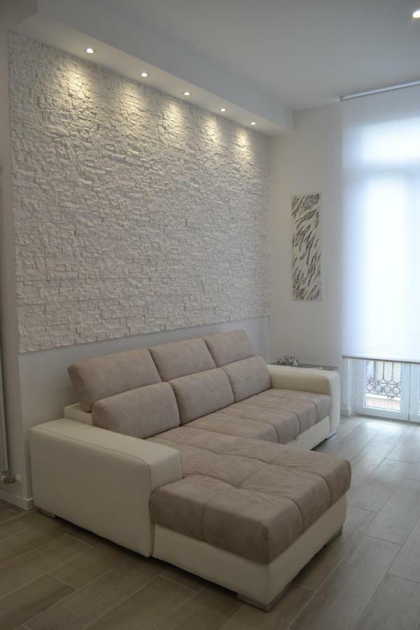 Diamond House La Spezia Exterior foto
